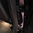 달인스팀세차