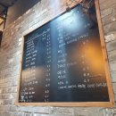 Cafe Leeds 이미지