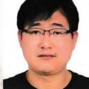 (주)대성특장 이미지