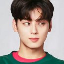 다올테라피 - 광진구 | 다올테라피