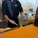 11620-5-14-7 | [공지] 다낭 TMS 호텔 4박 5일 솔직후기 (7/14~7/18)