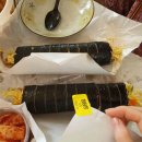 웰빙매운해물손칼국수 이미지