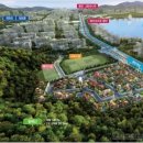 525하우스 이미지