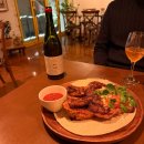 쏘비노 | 광안리와인바, 조지아 와인을 즐길 수 있는 비노그비노 (조지아전통음식, 광안리와인샵)