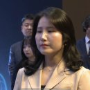 다온 이미지