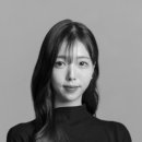 바오밥나무미술학원 - 구미시 봉곡서로 83 | 바오밥나무미술학원