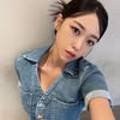 네일바이제나