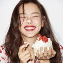 로반스튜디오 이미지