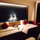 사우스반데코 호텔 이미지