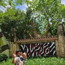 기린부화장 이미지