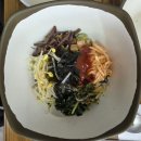 부성손칼국수 이미지