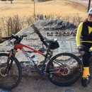 고대미농장 이미지