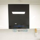 개성하이빌 이미지