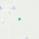 비56펜션 이미지