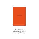 금화자동차공업사 이미지