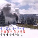 일번출구 노래연습장 이미지