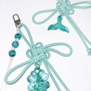 전통매듭공예 이미지