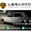 고민대형카