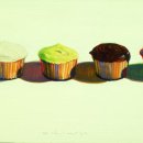 팔달초등학교 이미지