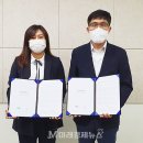 인터렉티브 주식회사