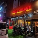 서부로L | 의정부 서부광장 맛집 피자빌리지 내돈내산 후기