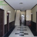 태인6길 이미지