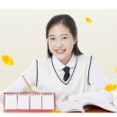 올림피아드교육강동고덕캠퍼스