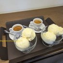 과천식빵 이미지