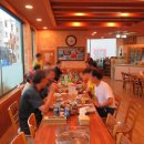 설악식관 이미지