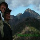 이씨네 민박 이미지