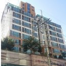 동하씨티주상복합(동하시티) 이미지