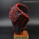 스톰디자인 이미지