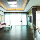 해나루펜션 이미지