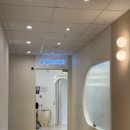 필라스테이 | 이태원 유일 그룹수업 필라스테이 체험권 솔직후기 필라테스 맛집 4:1