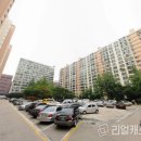 수정아파트 이미지