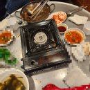 원조완도실내포장마차 이미지