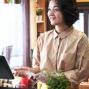 민영숙 | 반드시 잡는다 관람평 평점 후기 출연진 기본정보