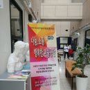 아트누리 이미지