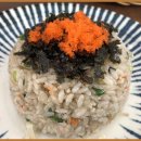 동해미락 이미지