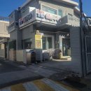 컴포즈커피배산역점