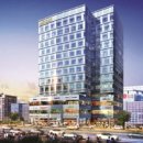 미스터홈즈부동산공인중개사사무소마곡발산 이미지