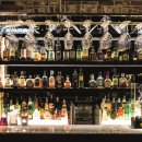 스탠포드호텔서울 이미지