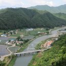 황토구들펜션 이미지