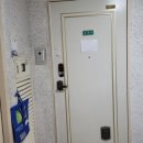 샘터1