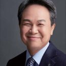 파인드밸류