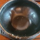 정자가마솥돼지국밥 이미지