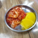 대박홍두깨손칼국수 이미지