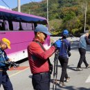 달마산[3](606m). 달마산[1](600m). 효자봉(554m). 비백산(산대봉 466m)/경북성주. 김천 이미지