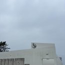 (포항 호미곶 카페)어스피스 커피 포항 호미곶 오션뷰 대형 카페 포토존이 많은 Auspice coffee