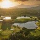 해비치cc 이미지